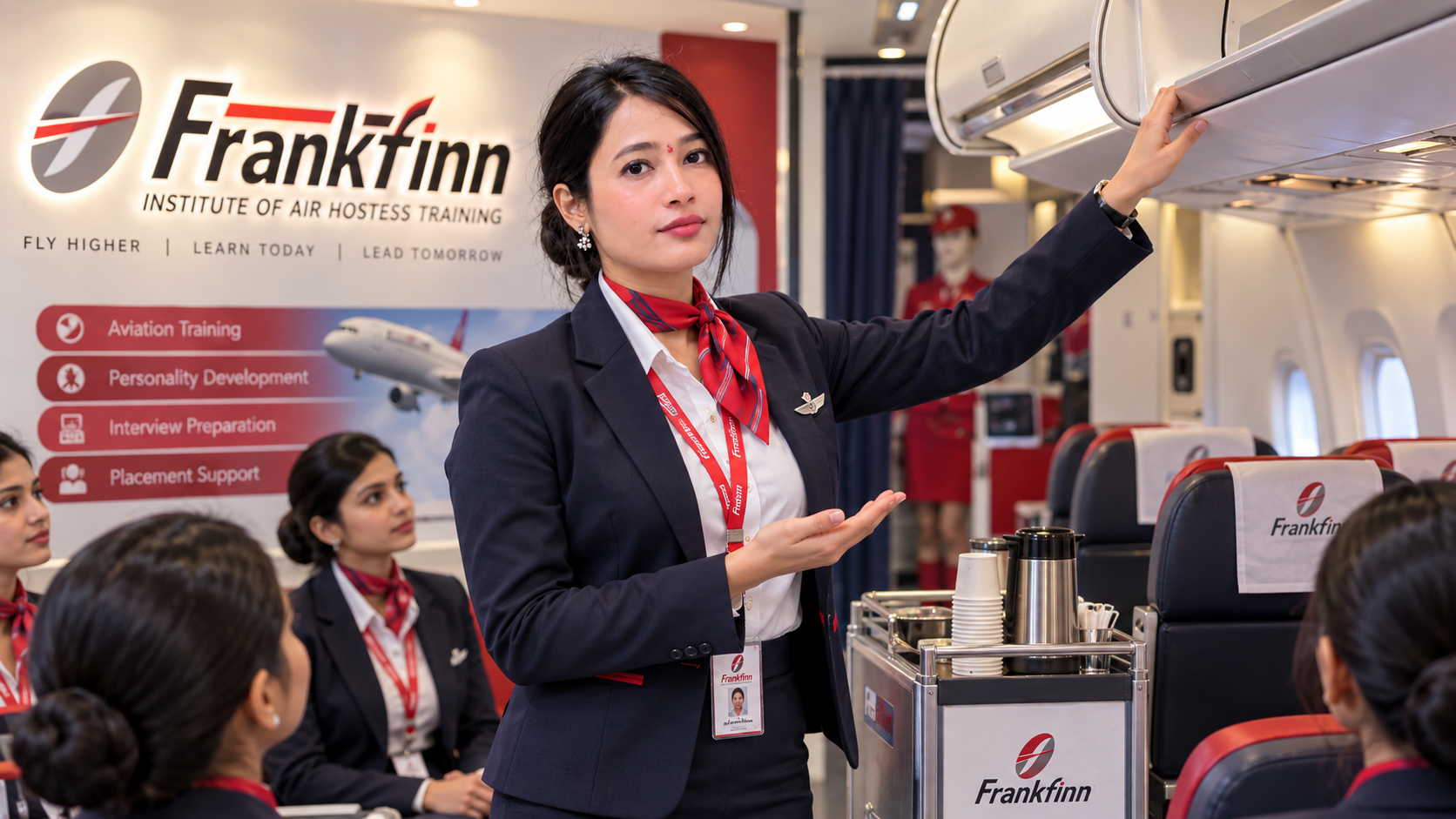 Frankfinn